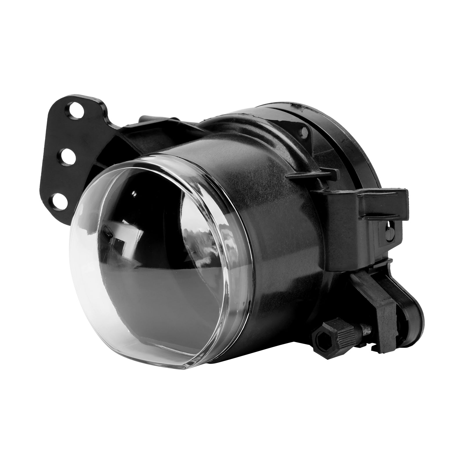 Par meglenkov pred 63177897187 za BMW E60 525i 530i 535i 545i 550i M5 2004-2010