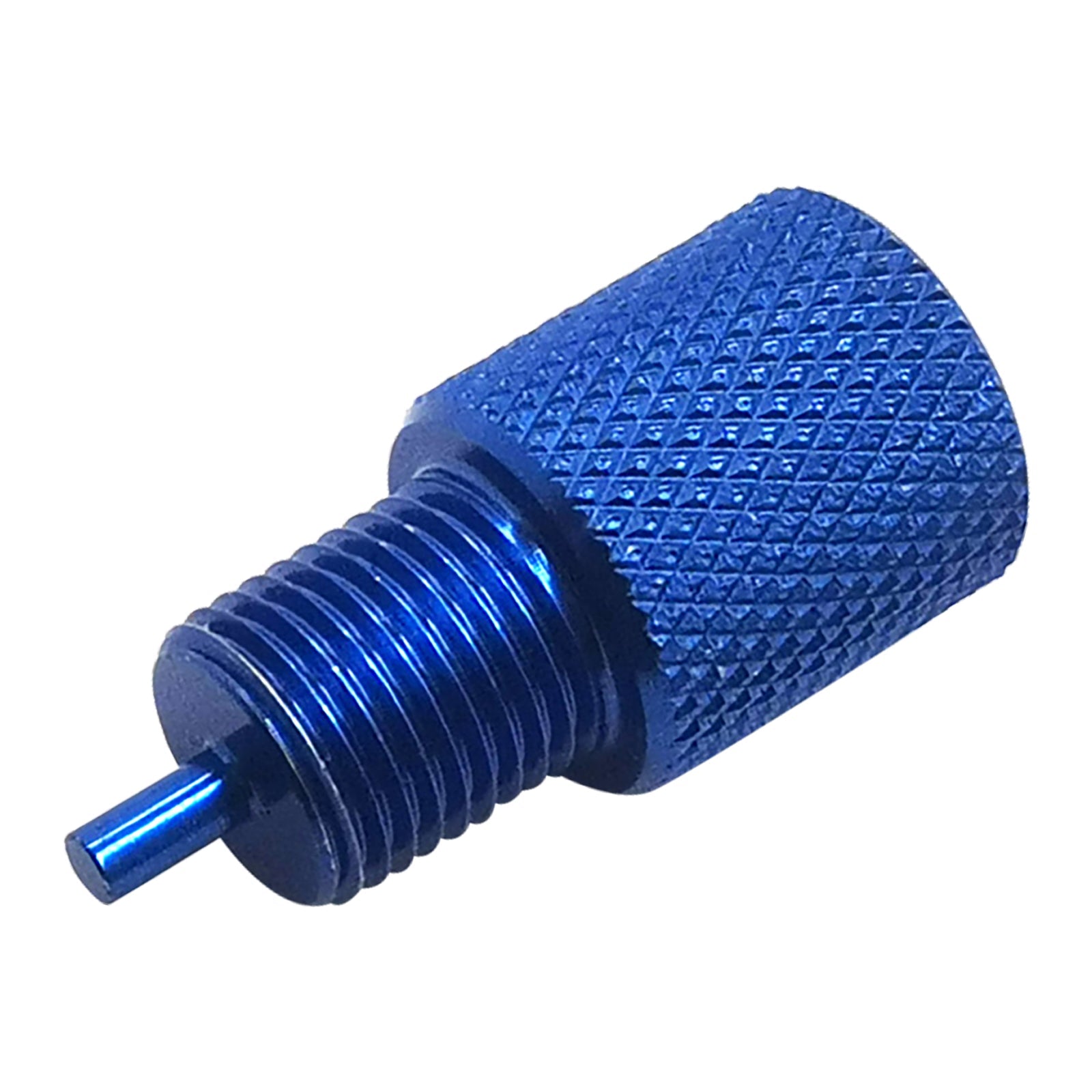 Outil de purge de valve de répartition de freinage pour freins à disque et tambour PV2 et PV4 AC 172-1353