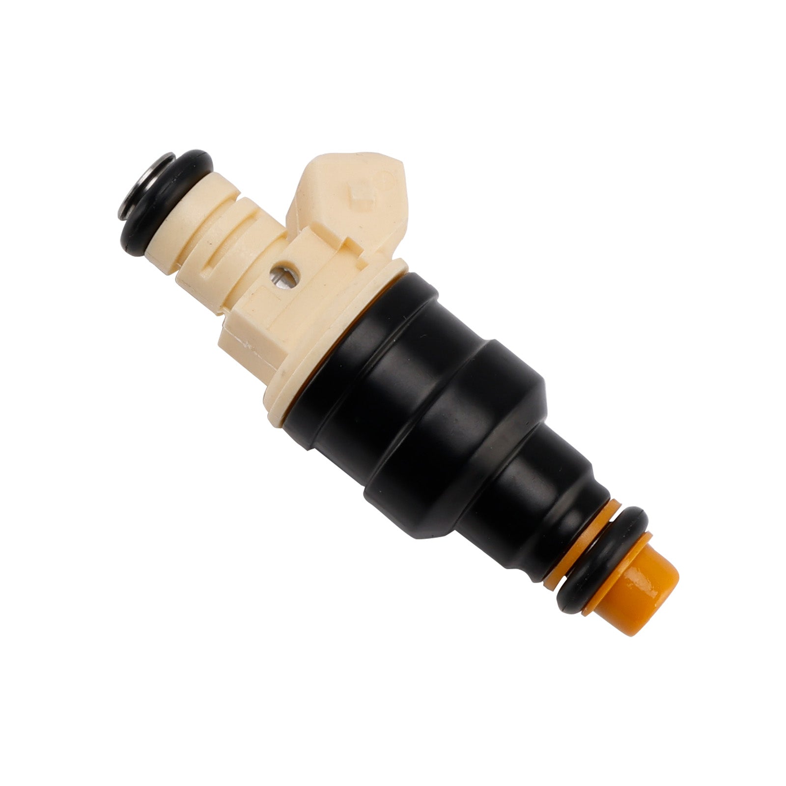 1 injecteur de carburant pour Porsche 928 5.0L 5.4L V8 87-95 0280150730 92860611902