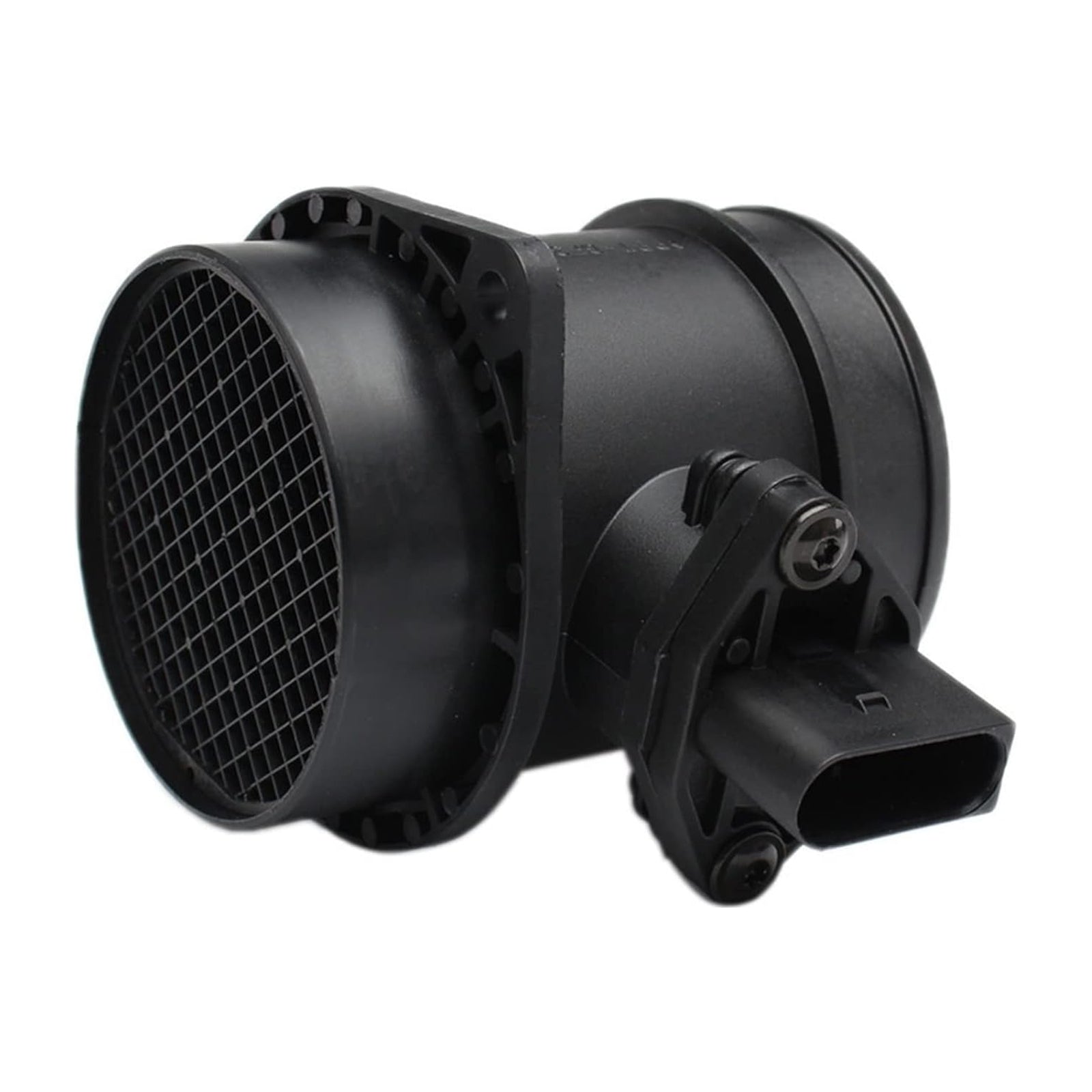 Sensore del misuratore di portata d'massa d'aria per VW Golf MK5 Audi A3 TT 3.2 Bentley 0280218073