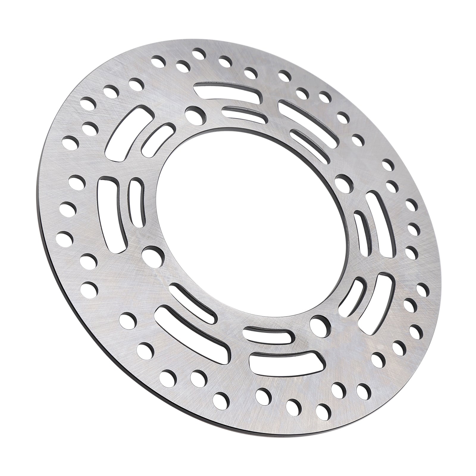 Disque de frein avant pour Honda PCX125 PCX 125 2018 2019 2020