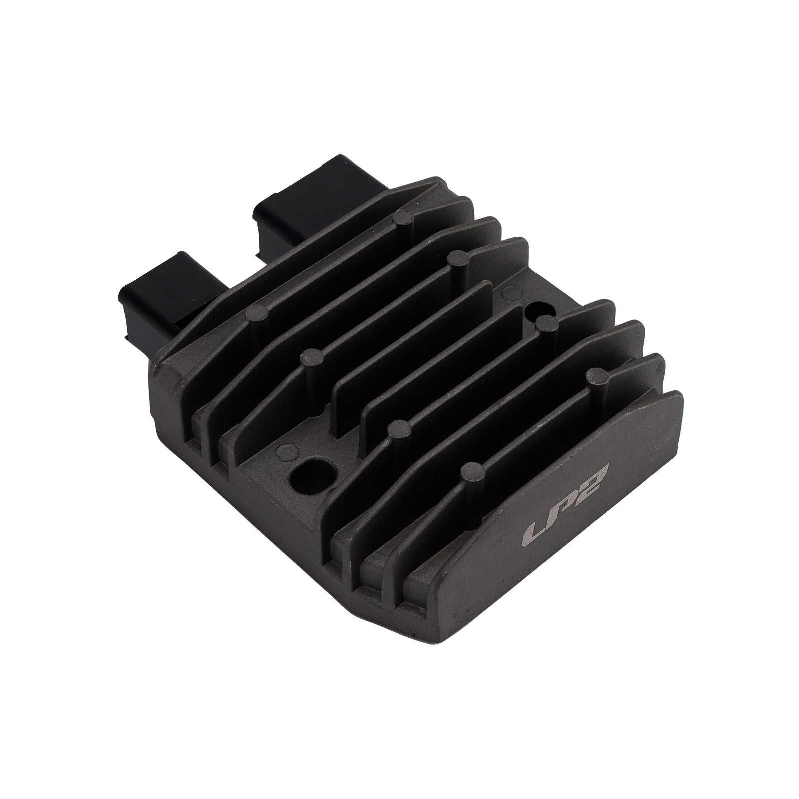 2008 Honda NSS250S Forza 250 MF10 stator en regelaar gelijkrichterpakking 31120-KVZ-632