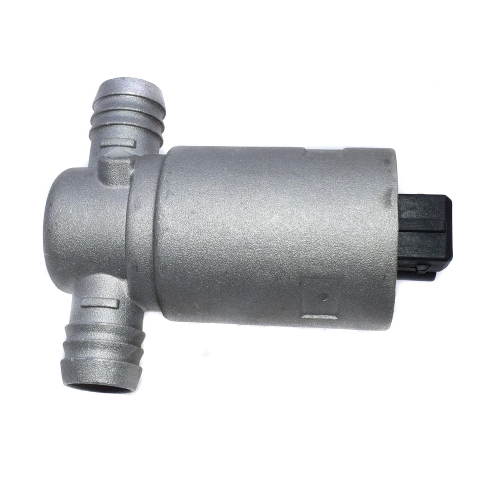 Valvola di controllo del minimo 0280140549 per BMW Serie 3 E30 E36 e Serie 5 E34