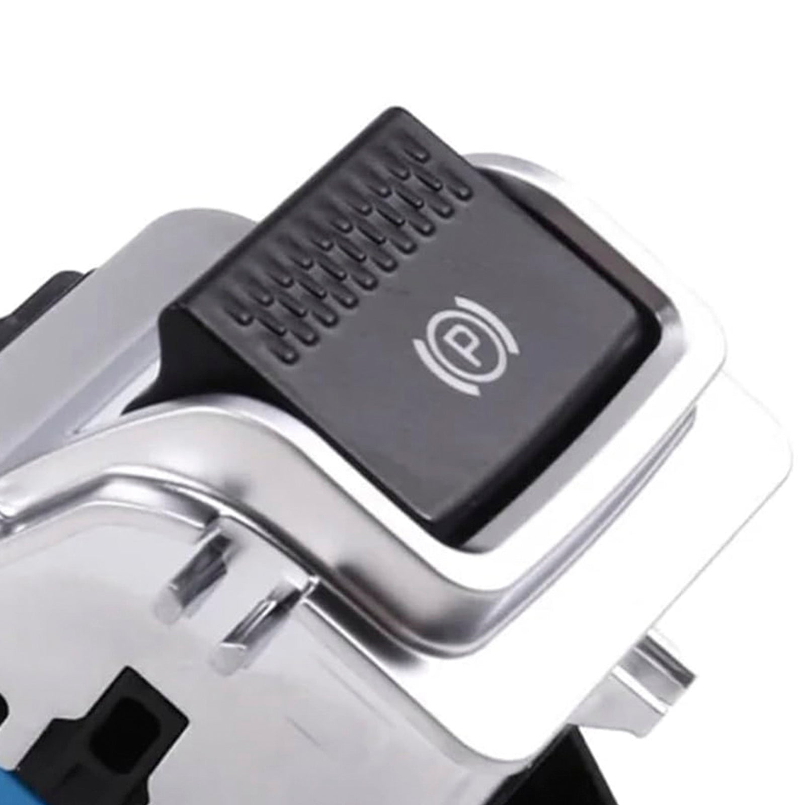 Elektronsko stikalo za zavoro za parkiranje za Jaguar F-Pace XF XE T2H39311