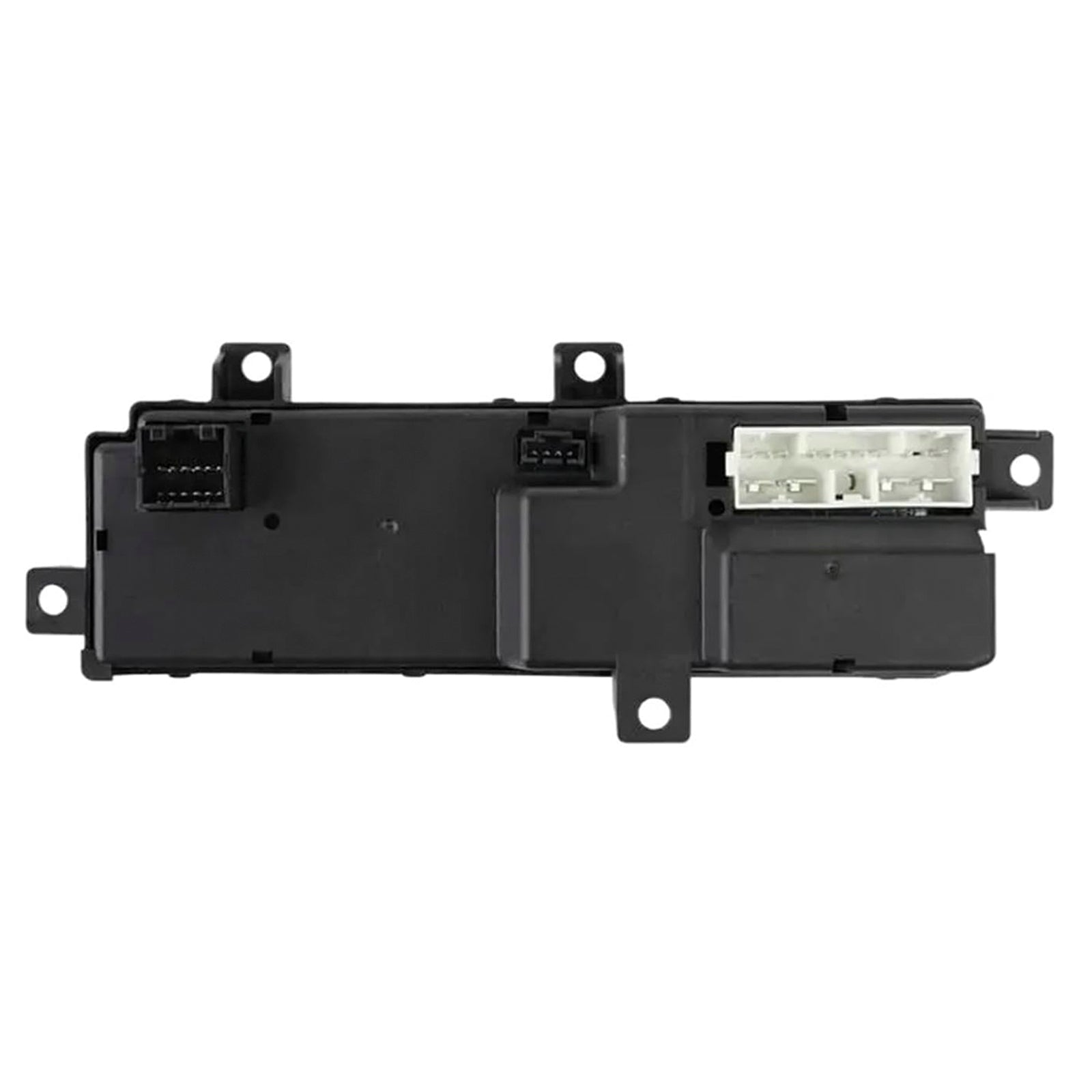 Interruptor maestro de la ventana eléctrica del lado del conductor para Jeep Grand Cherokee (1999-2004) - Número de pieza :  55196389AB 1S13105