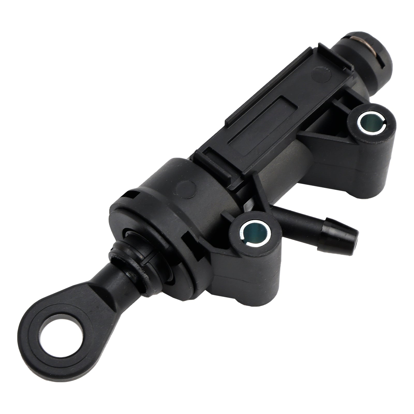 Cylindre de débrayage 21521163899 pour BMW Série 1, 2, 3, 4, 5, X1, X3, X5, Z4, Z8