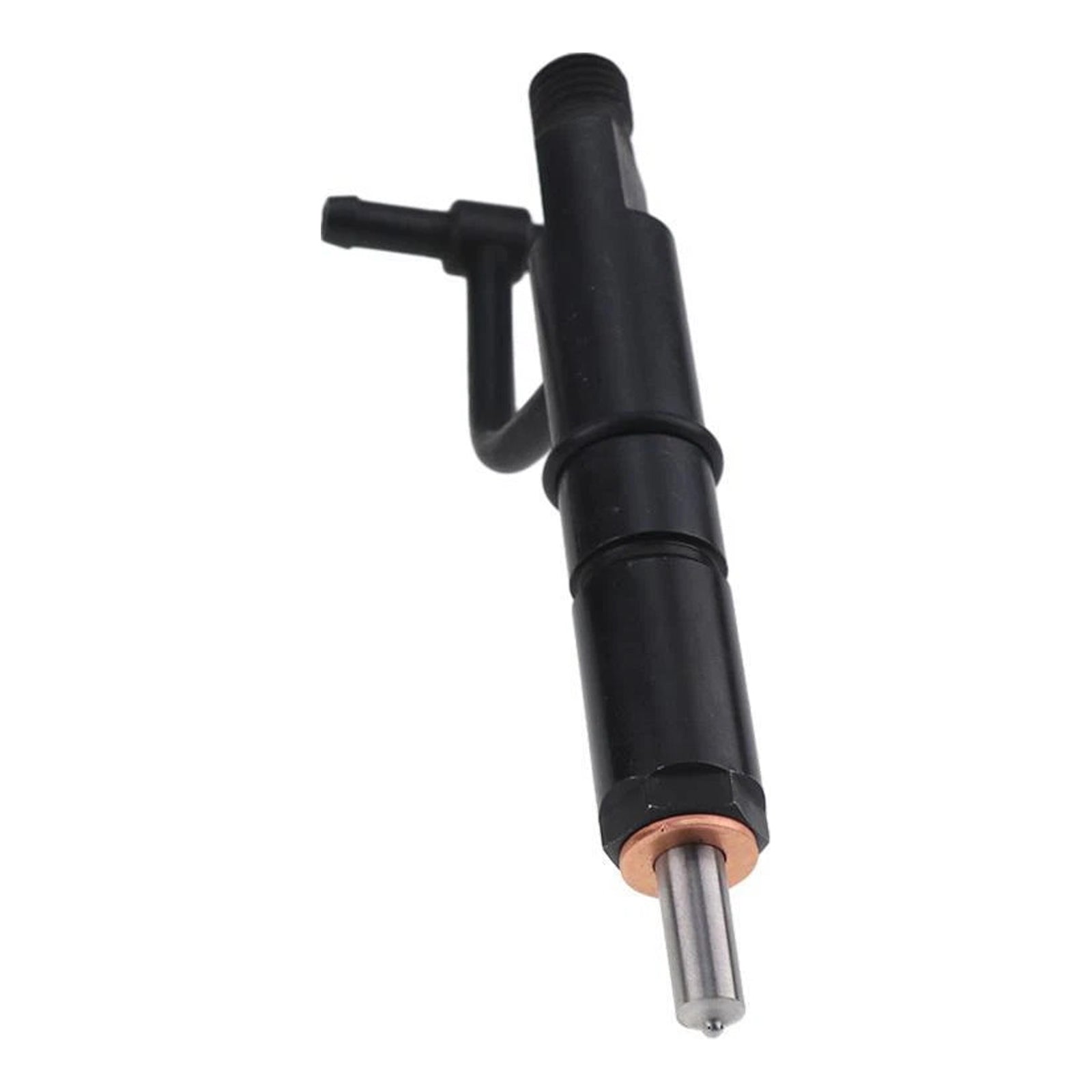 1 injecteur de carburant pour Mustang Bobcat 843 853 960 2060 Isuzu 4JB1 6646906