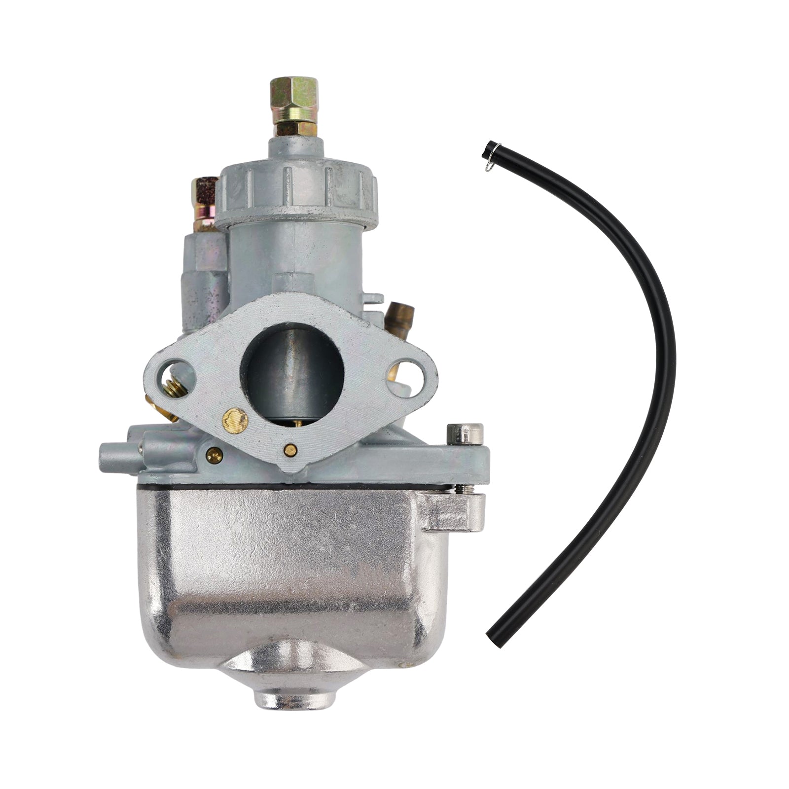 Carburateur voor Simson S50 S51 S53 S60 S70 S80 S83 SR50 SR80 KR51 13149-00S