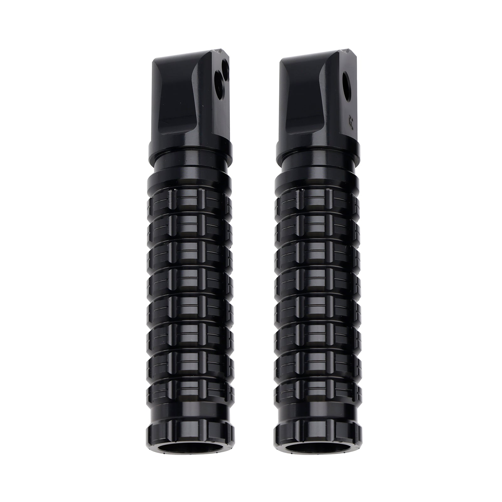 Zadnji naslov za Honda Trail 125 JA55/JA65 2021-2024