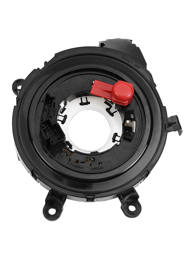 Ressort de câble spiralé de direction 61316989557 pour BMW E93 E92 E90 E88 E84 E82