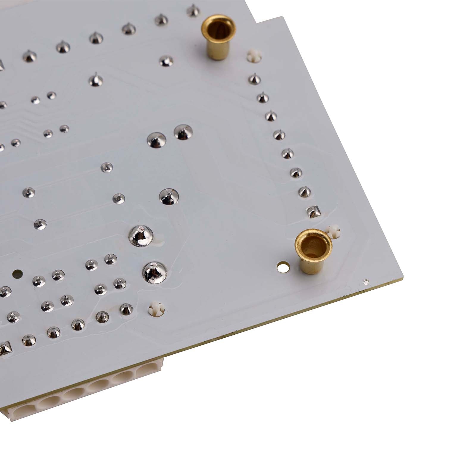 624-568 624-5680 AC4003-2 krmilna PCB plošča za toplotno črpalko Nordyne Intertherm