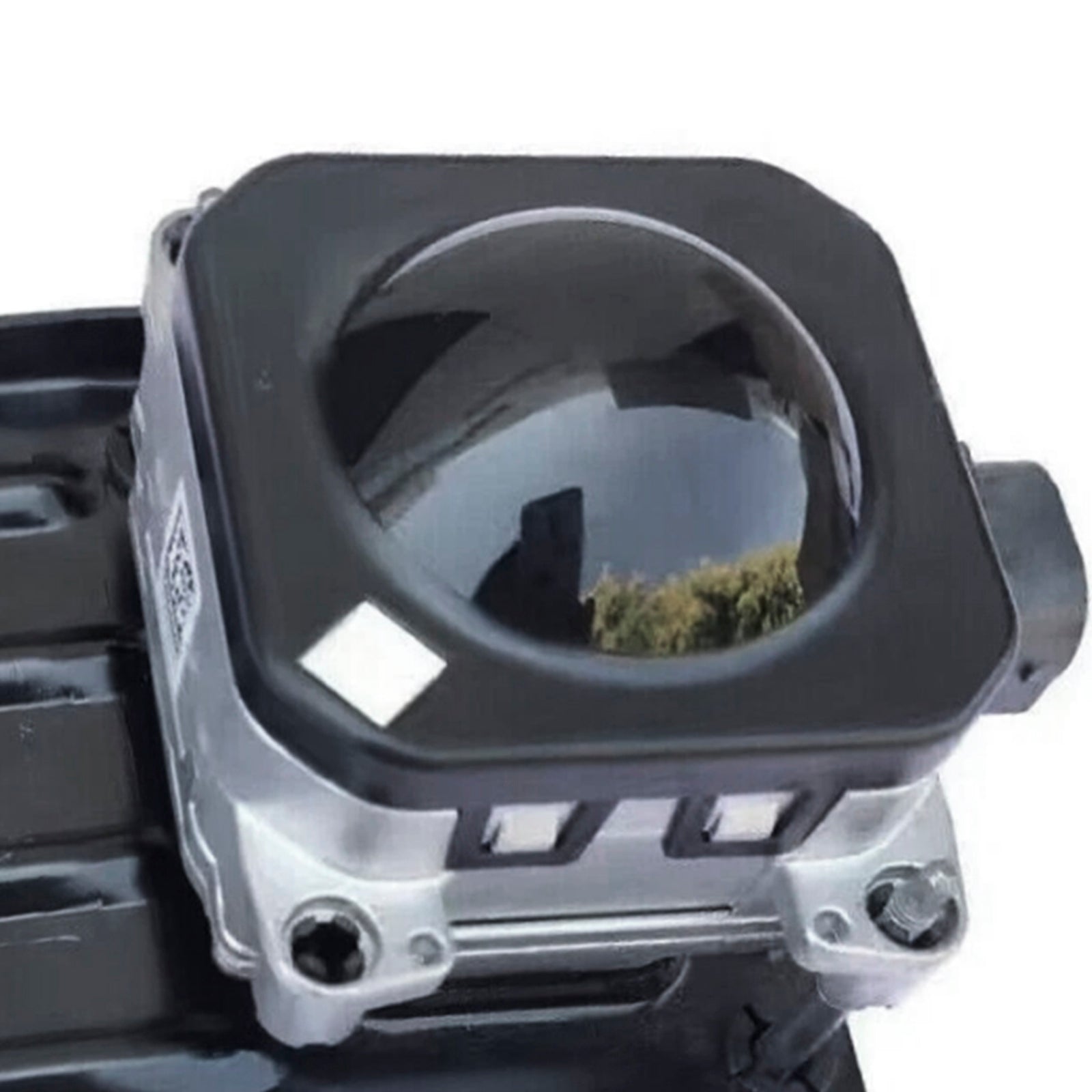 Sensore di controllo da crociera adattivo Chrysler 300 2015-2020 68199459AD 04672582AA