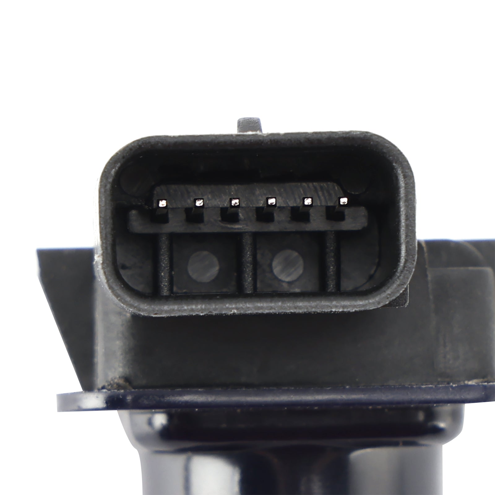 Kamera za pomoč in parkiranje za Ford Kuga 2013-2017 DV4T-19G490-ABB