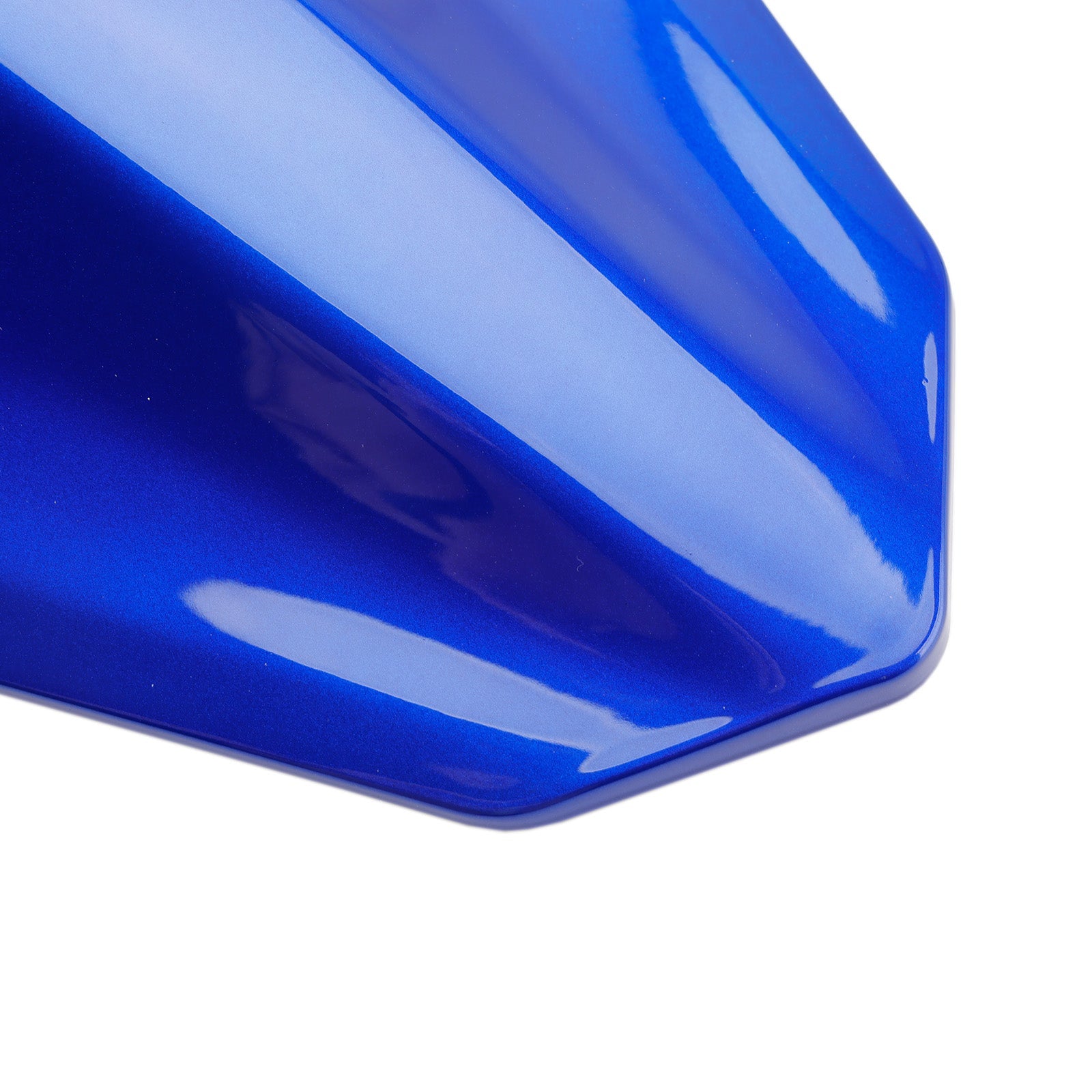 Tylne owiewkę siodłowe dla Honda CBR250RR 2023-2024