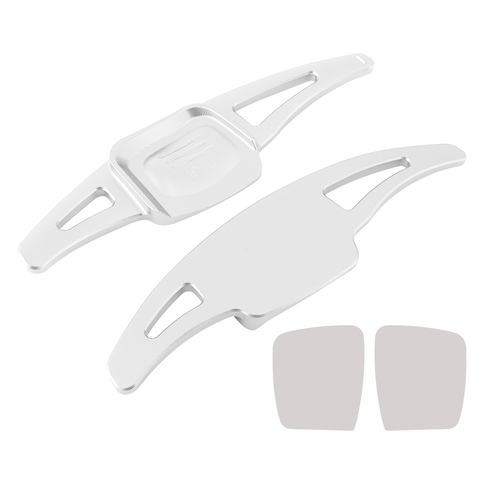 ESTENSIONE DELLA SPEED CAMBIAMENTO PALLET VERIFICA DEL GUOF VW 8 TIGUAN