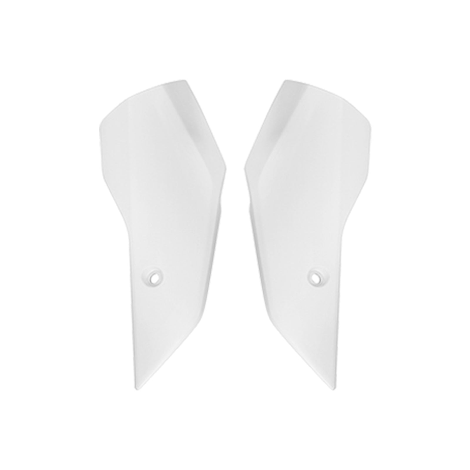 Kit de carénage de carrosserie ABS par injection pour Yamaha X-MAX 300 XMAX 2023-2024