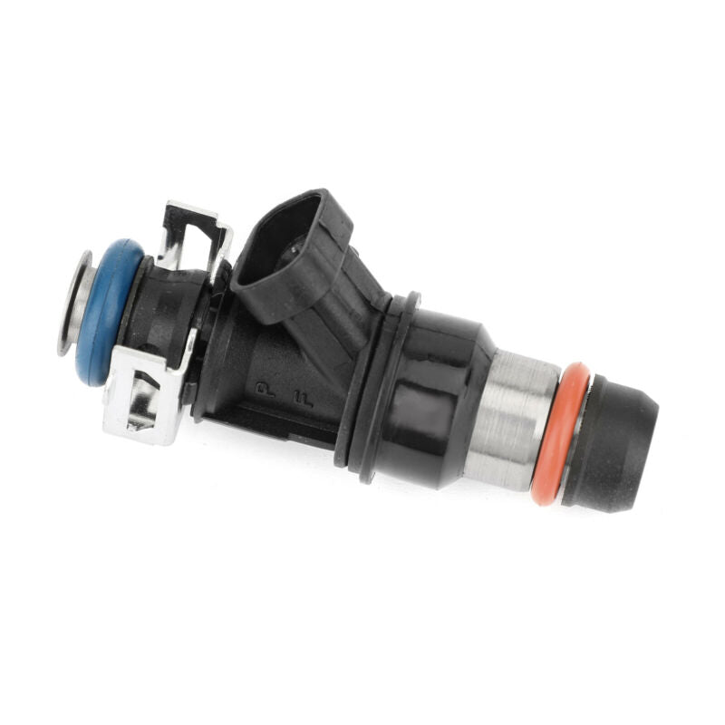 1PCS Fuel Injectors 17113553 pour Chevy Silverado 1999-2007 4.8L 5.3L 6.0L