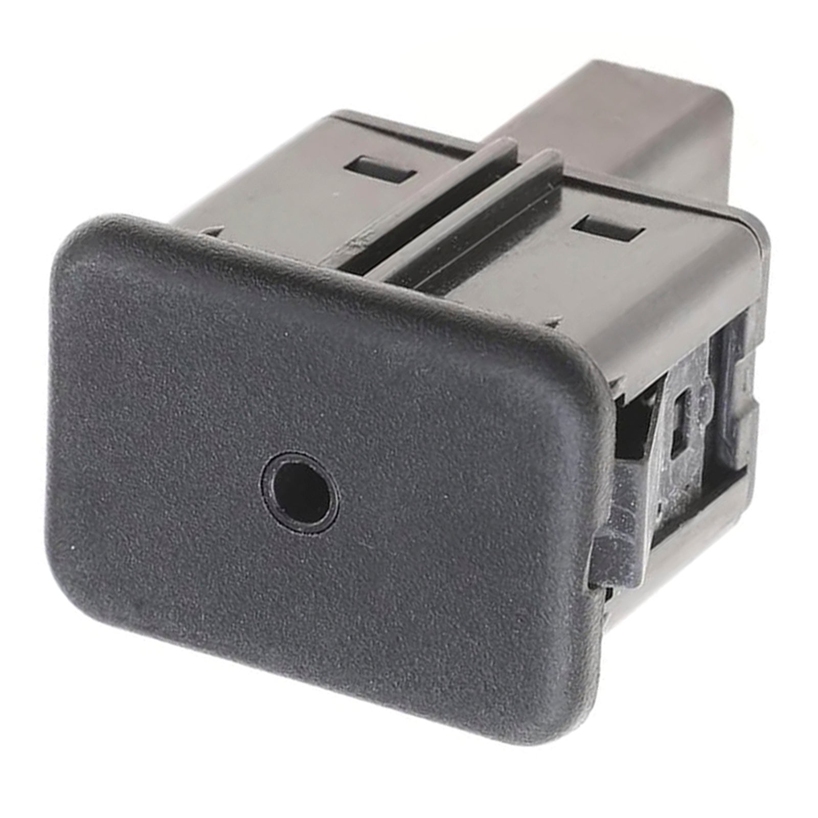 Prise d'entrée audio/auxiliaire Vauxhall Corsa D GMC 25832461