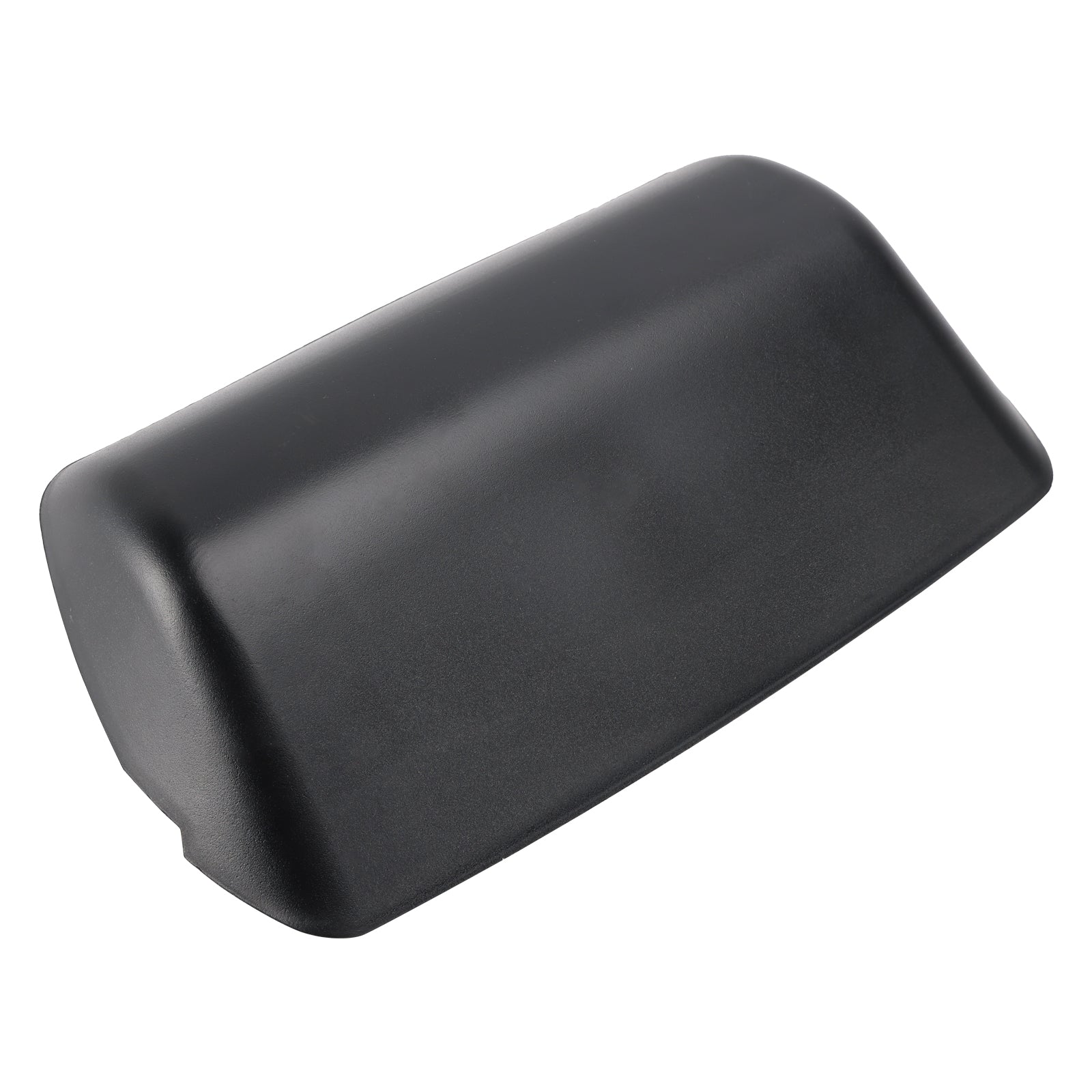 Feu stop surélevé pour Nissan Kicks 2017-2020 26590-5RA0A