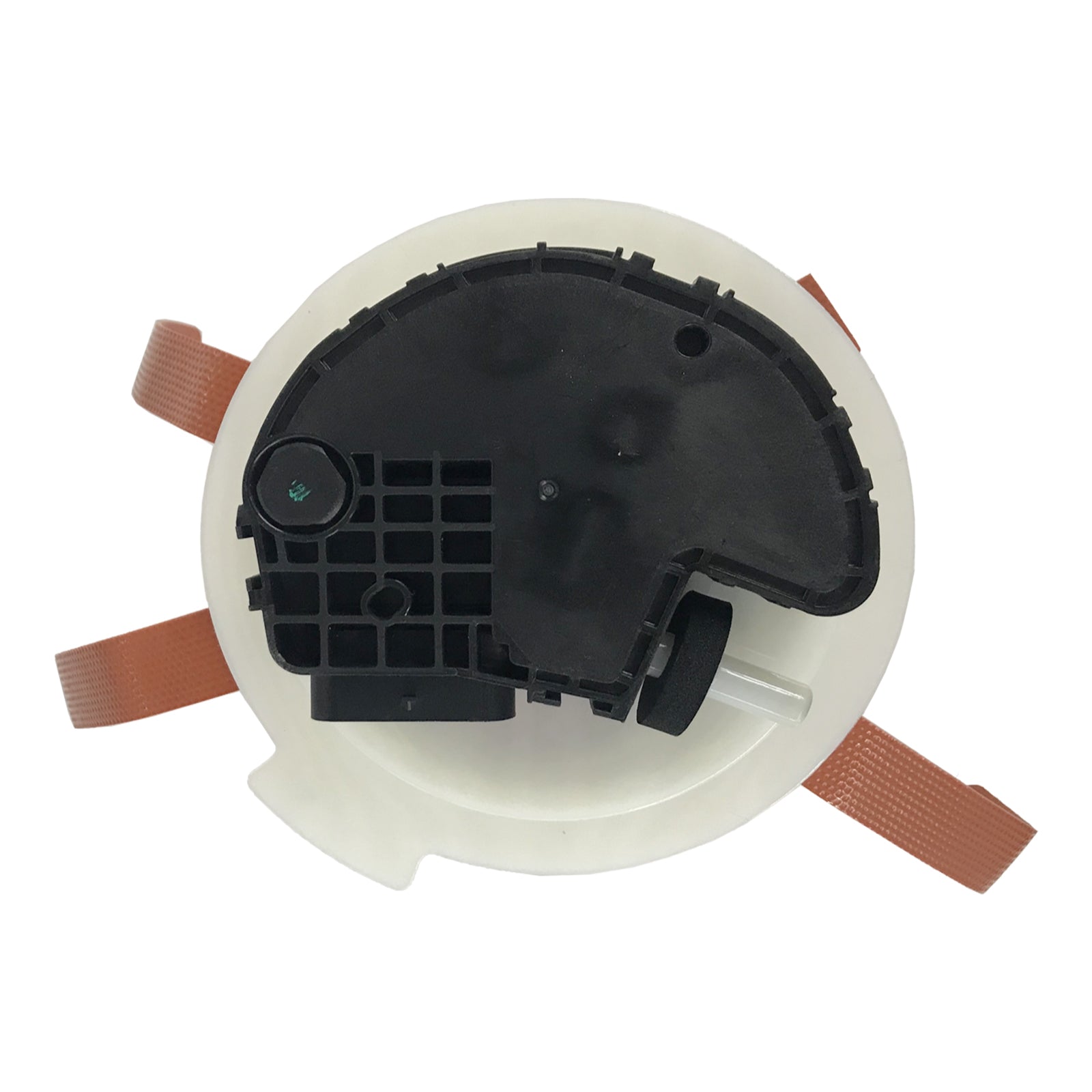Pompe à liquide d'échappement diesel DEF 84526247 23334618 pour GMC Canyon Chevrolet Colorado Cruze 2016-2020 avec moteur 1,6 L et 2,8 L