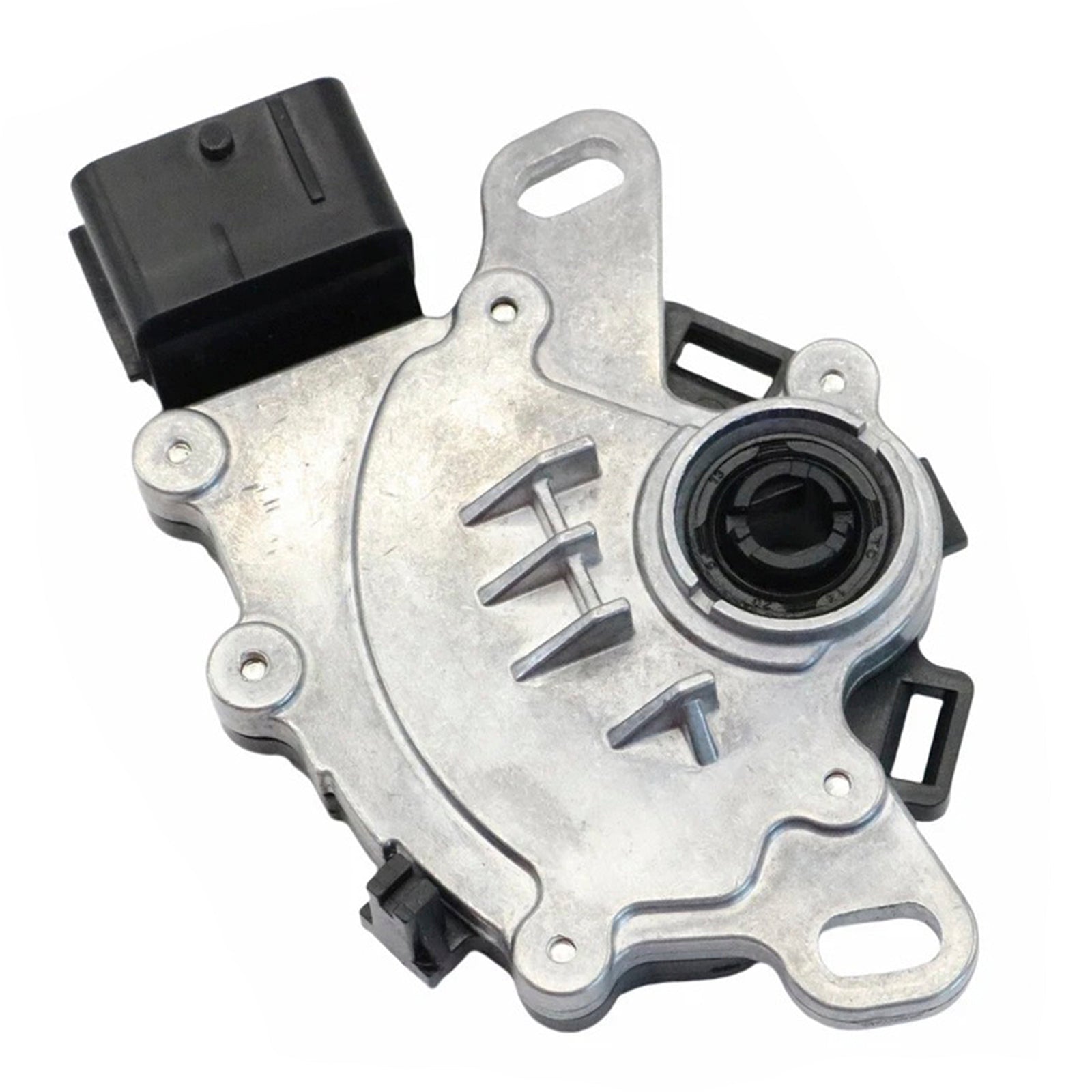 Dead Transmission Second Safety Switch dla Honda Civic Accord 28900-RJ2-003