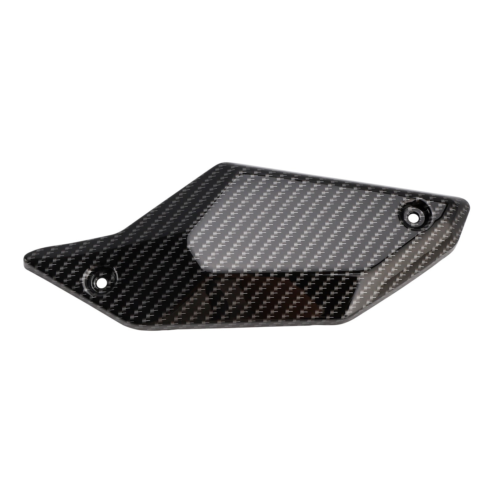 Carenatura decorativa per il pannello telaio sinistro della Honda X-ADV 750 (2021-2025)