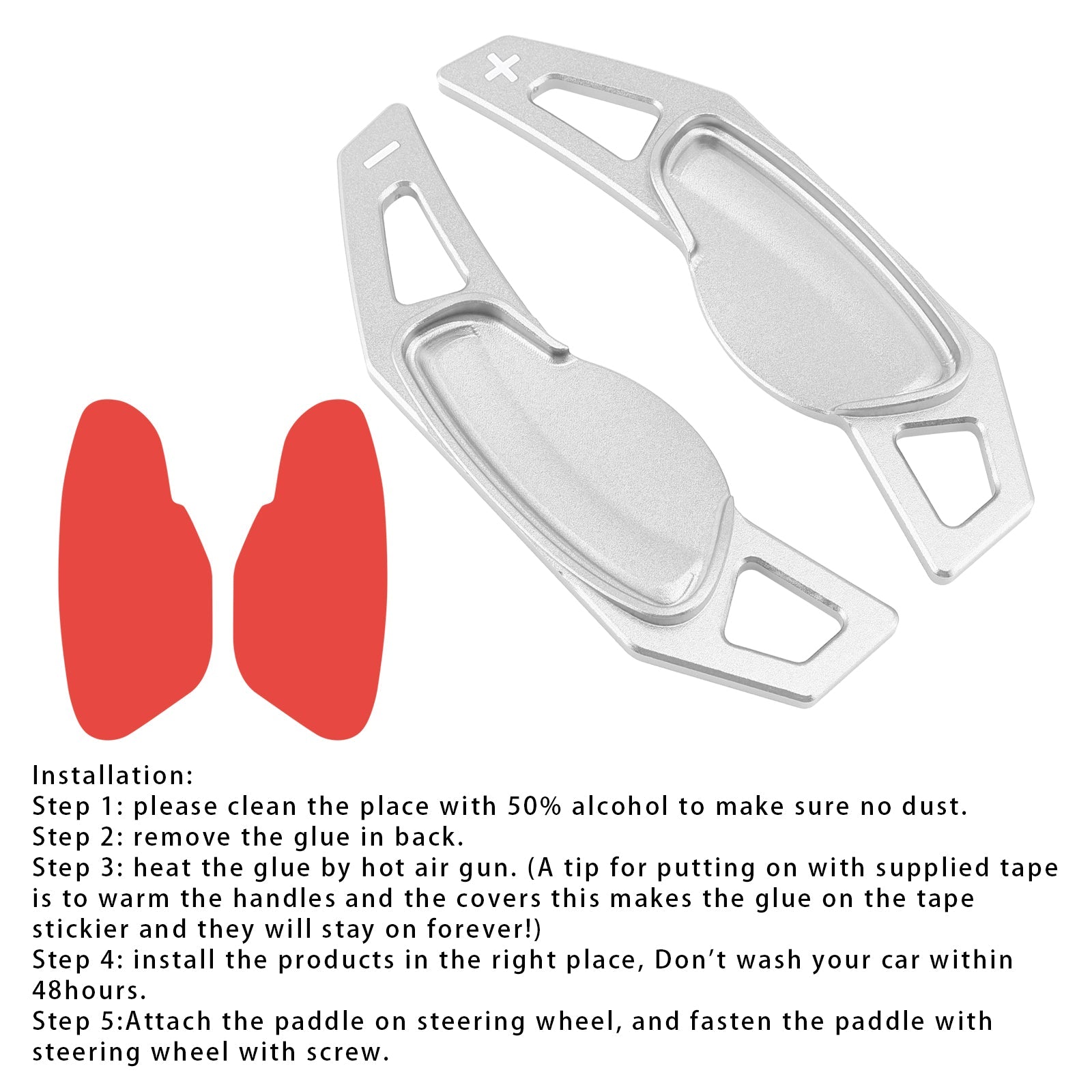 ESTENSIONE DELLA VELOCITÀ CAMBIAMENTO PALLET VERIFICA DELLA SMARTS ALLUMINIO