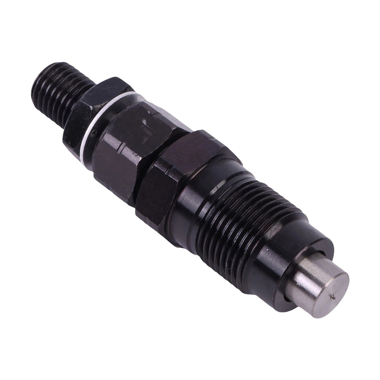 1 injecteur de carburant pour moteur Toyota 3L Hilux Hiace 2.8L 23600-59105