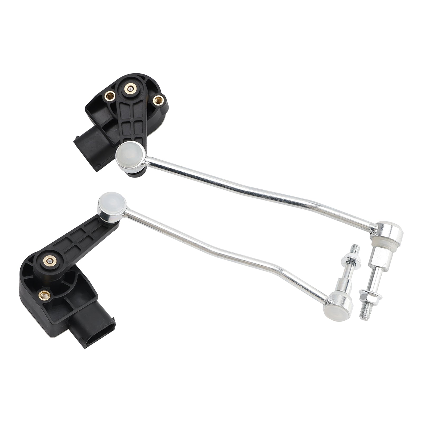 Capteur de niveau avant gauche et droit 3W0941285C pour Bentley Continental GT (3W0) 2003-2010
