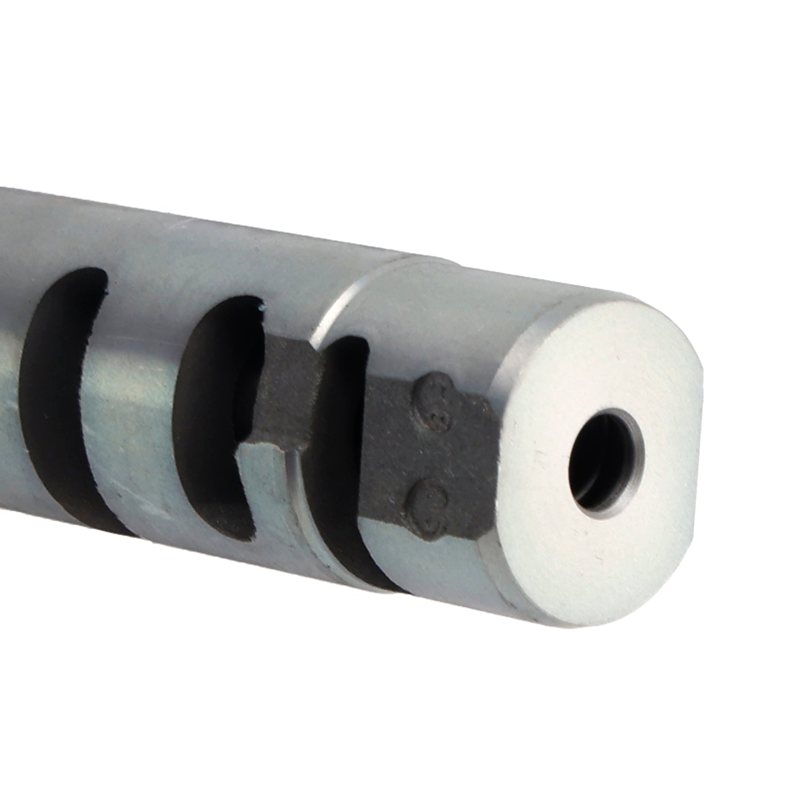 Zawór sterujący regulacją'Wałek rozrządu do Subaru Legacy IV 03-09 10921-AA050