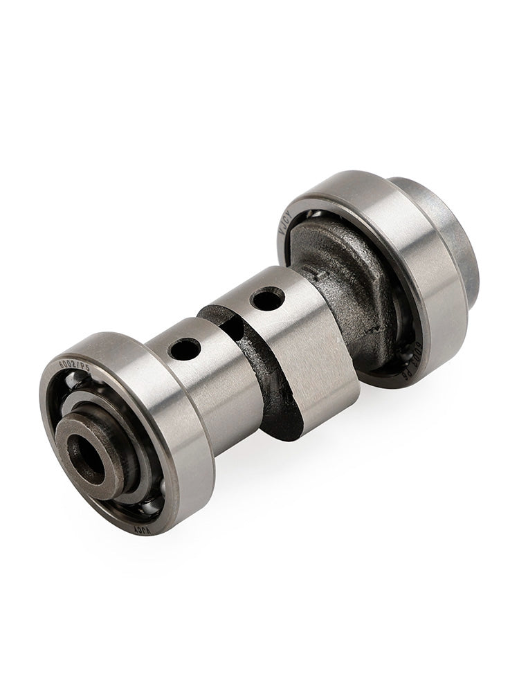 Culbuteur d'arbre à cames pour Yamaha TTR125 TTR125E TT-R125 TTR125L TTR125LE