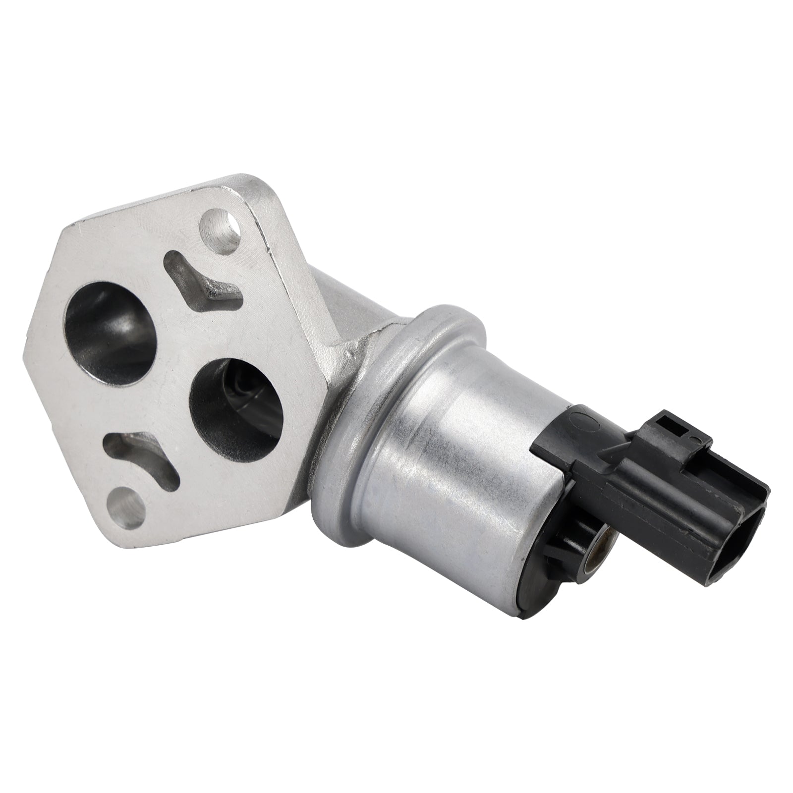 Soupape de régulation du ralenti 1S7Z-9F715-CA pour Ford Mercury Mondeo Cougar Marauder