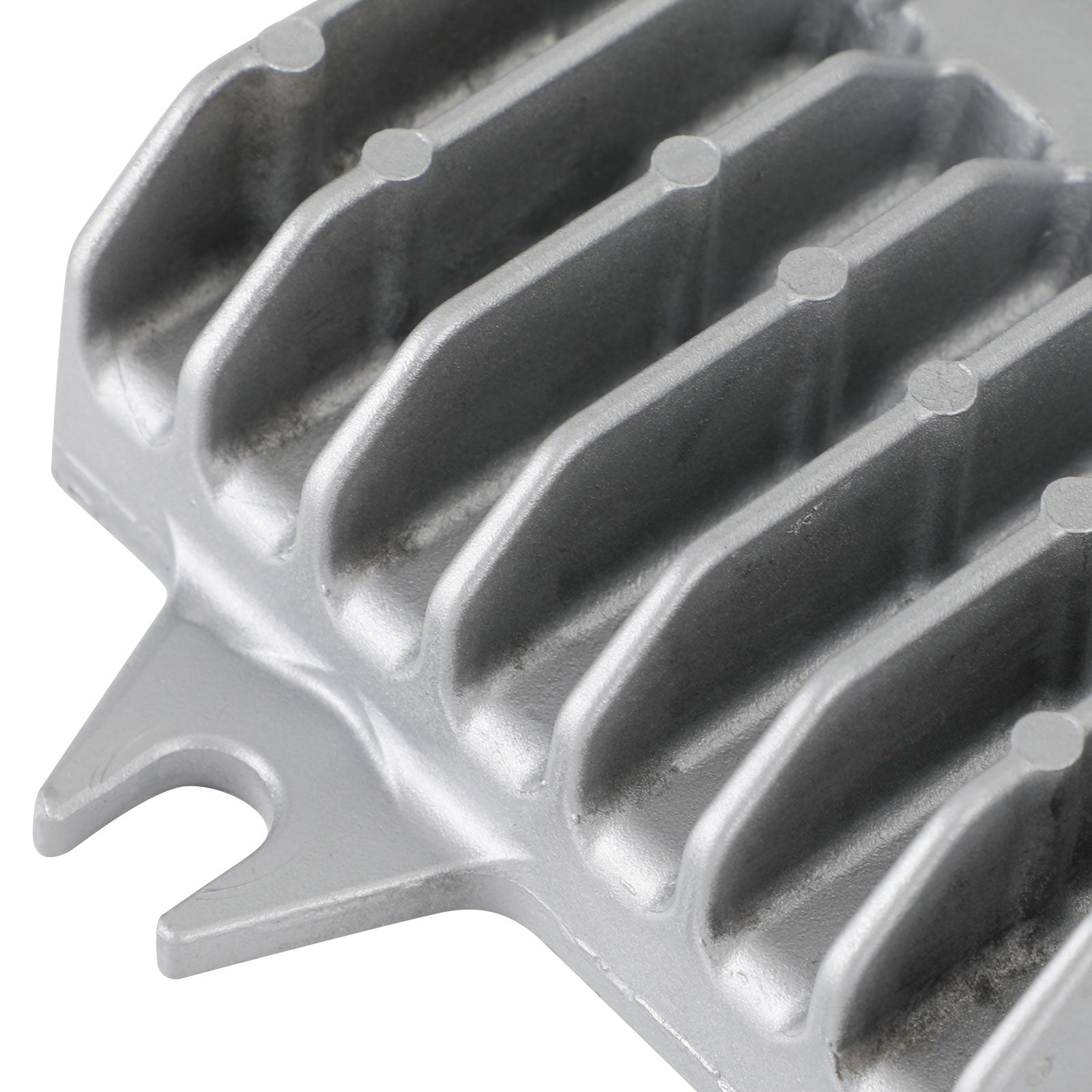 Module de commande de transmission TCM reprogrammé pour Mazda 5 2,3 L 2008-2012 (L39C189E1A/L39C189E1B)