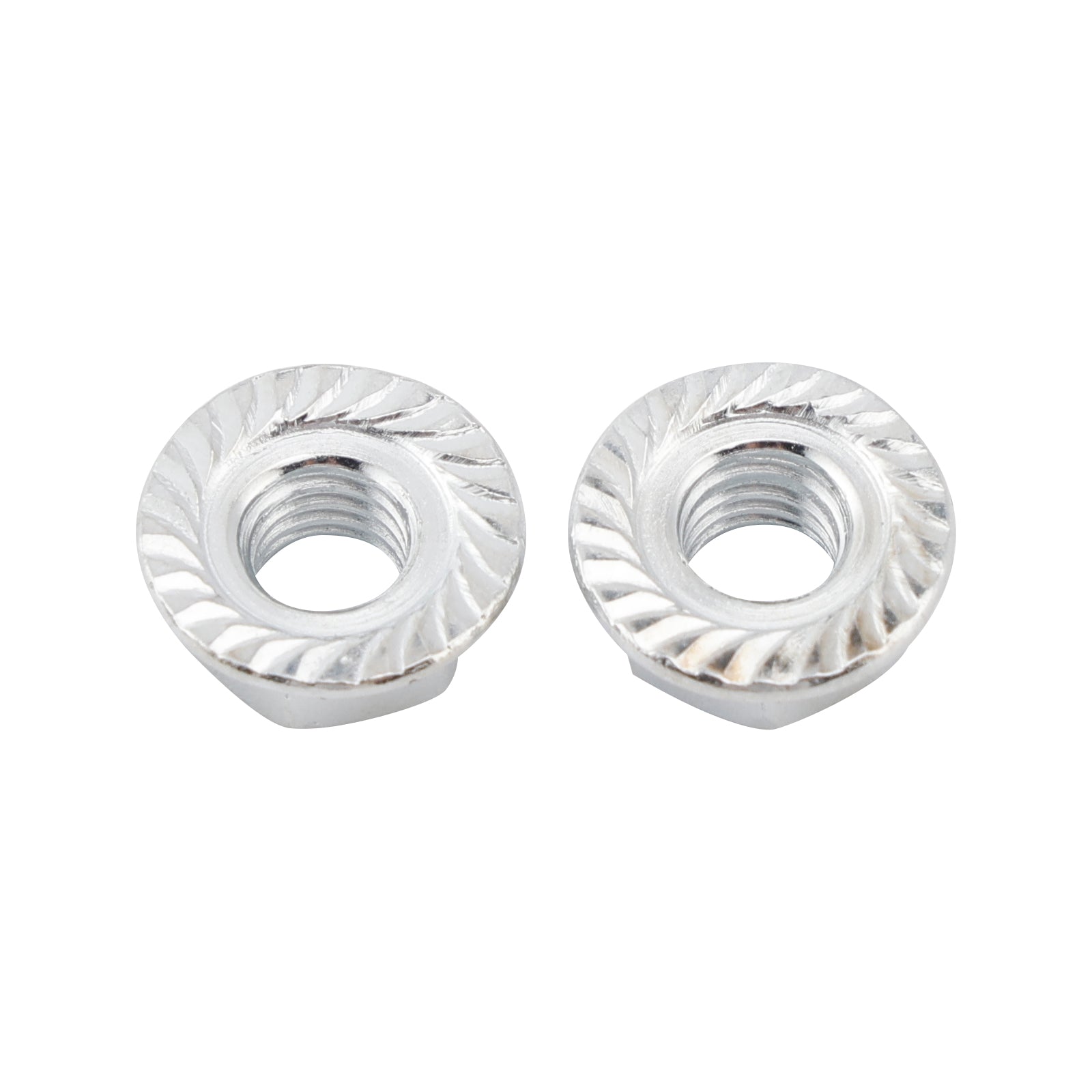 Aprila Tuono 1000 V4 R Std/APRC Starter motorja 2011-2013 896221