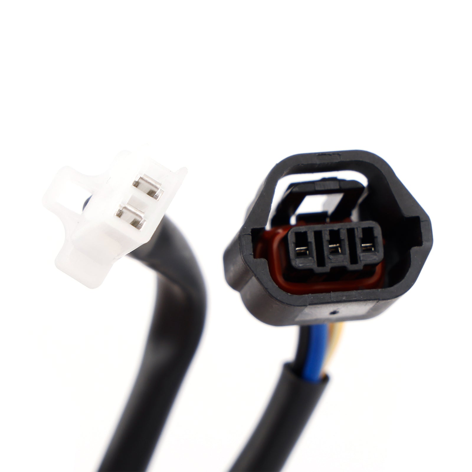 Generador de estatores para Yamaha Xeon Karbu 125 Ego LC 125, modelo de carburador