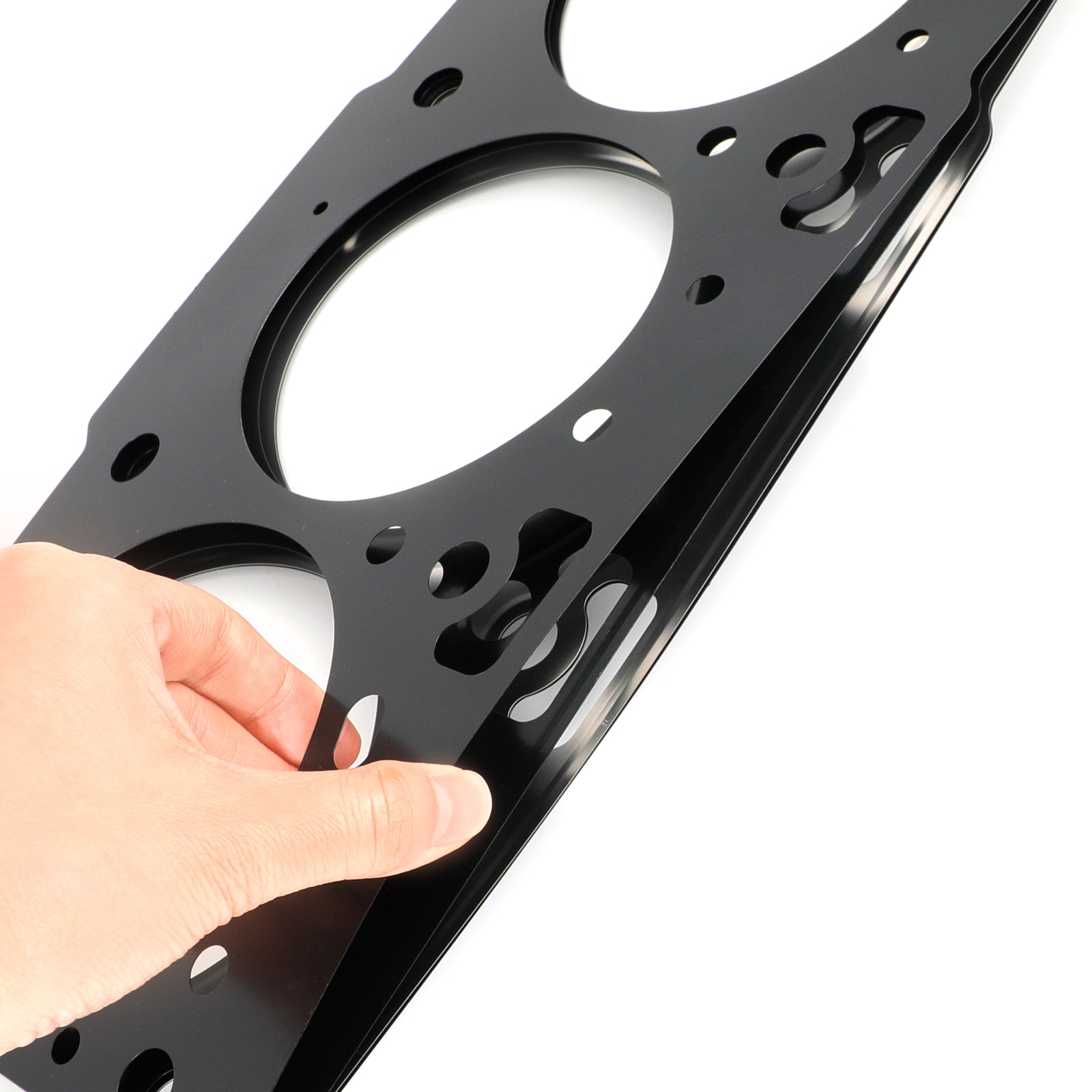 Uszczelka głowicy pasuje do SeaDoo 4-Tec GTI GTR GTX RXP RXT 130 155 185 215 255 260 km