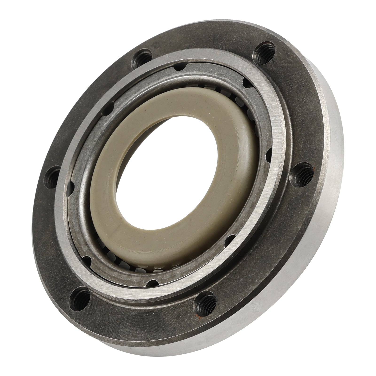 Embrague de arranque unidireccional para Linhai ATV 500-D 550 570 Promax t-boss M550 M565Li