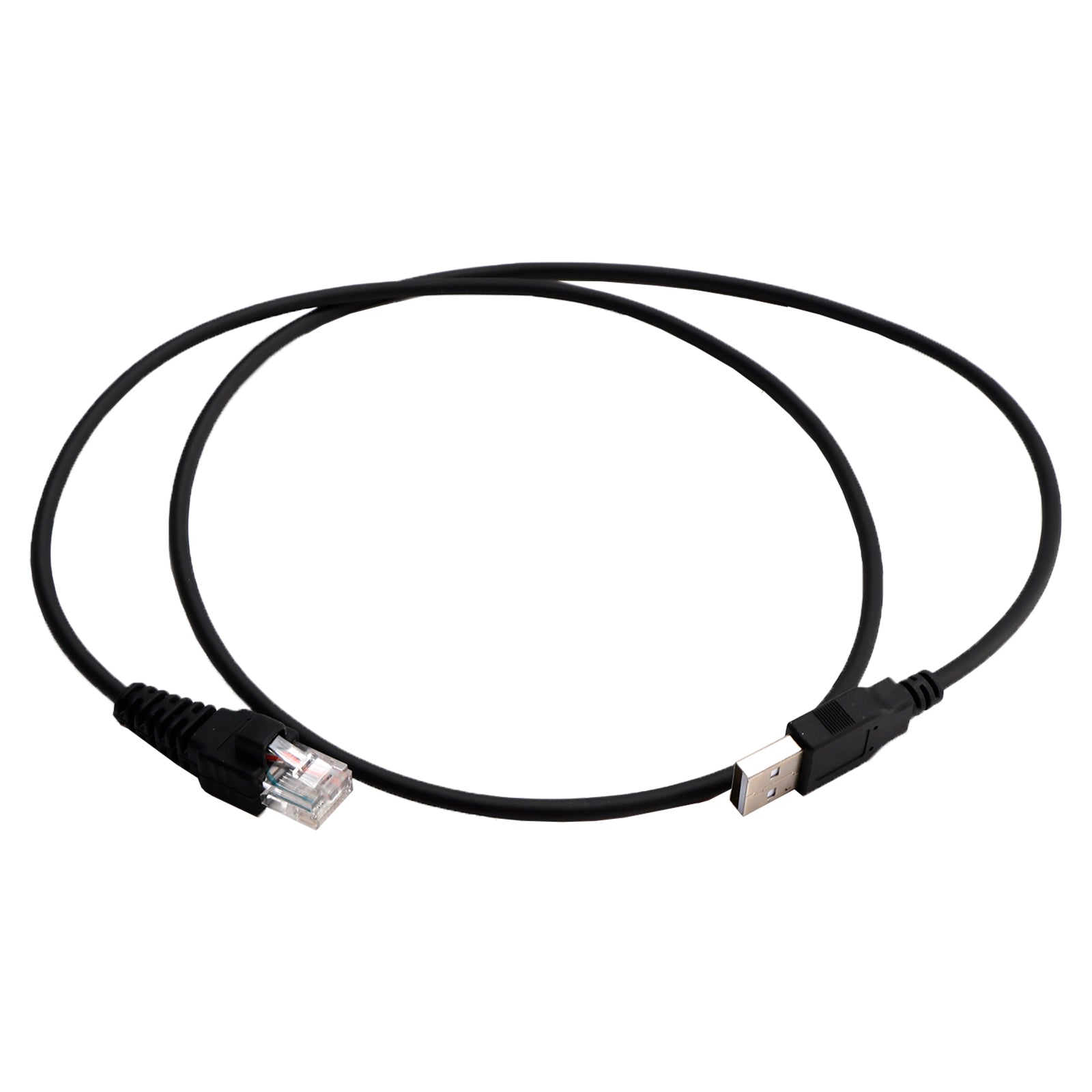 Câble de programmation USB PMKN4010-USB pour DEM400, DM1400, DM1600, DM2400, DM2600 et CM200D