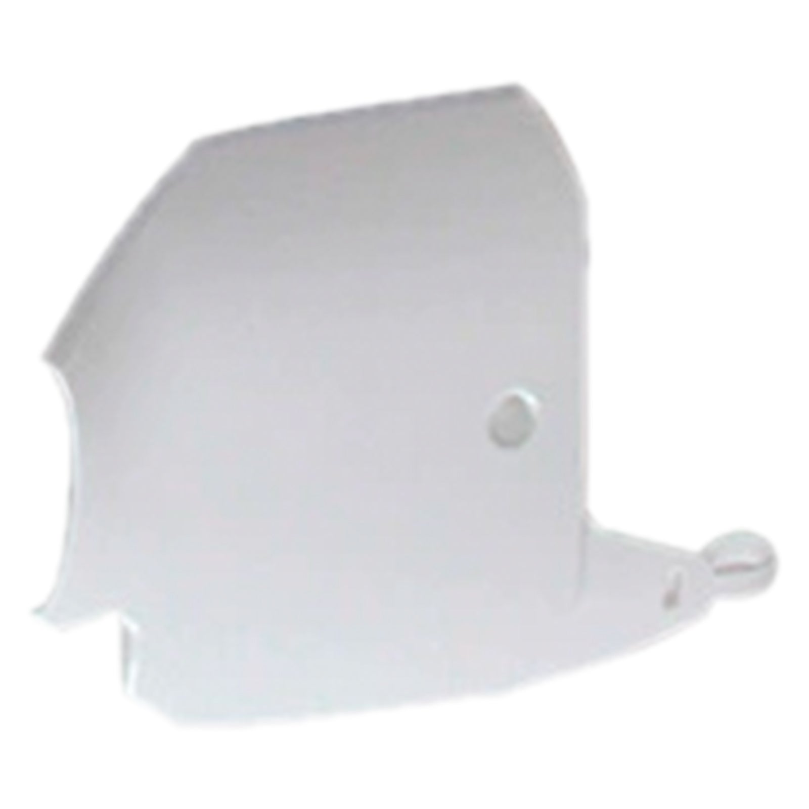 Kit de carrosserie en plastique pour Honda CRF150R/RB 2007-2014, carénage de garde-boue