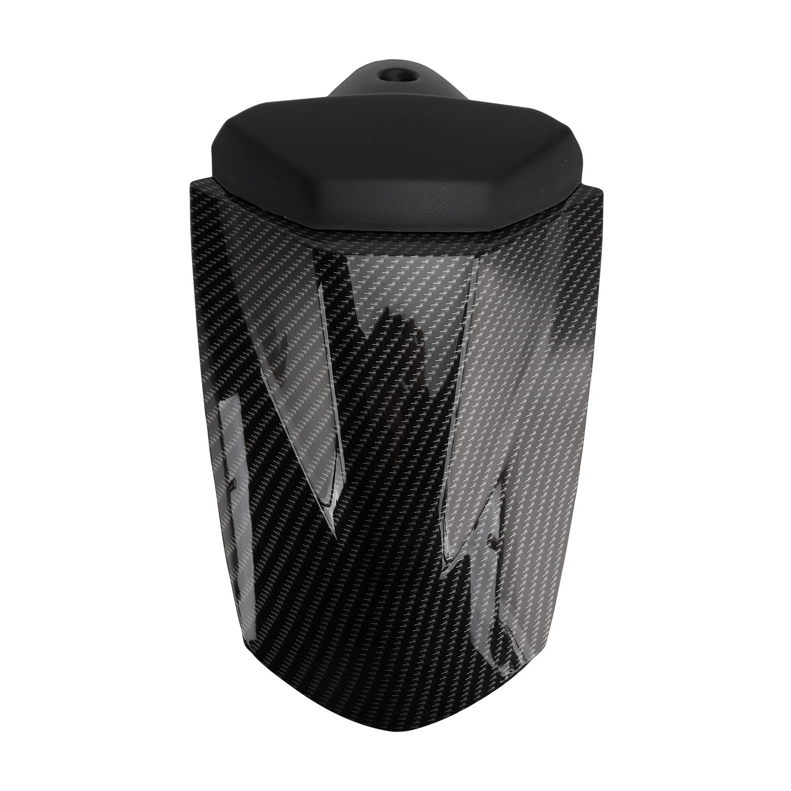 Carénage arrière de selle pour Speed Triple 1200 RS (2025-2026)