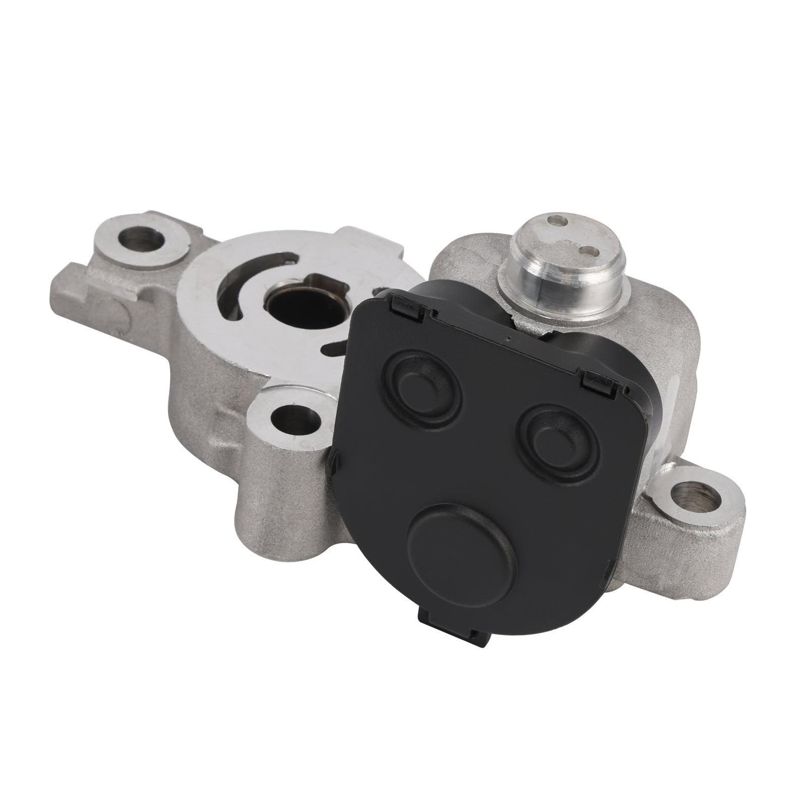 Kit de sección central - Parte N ° 71530 para Hydro Gear