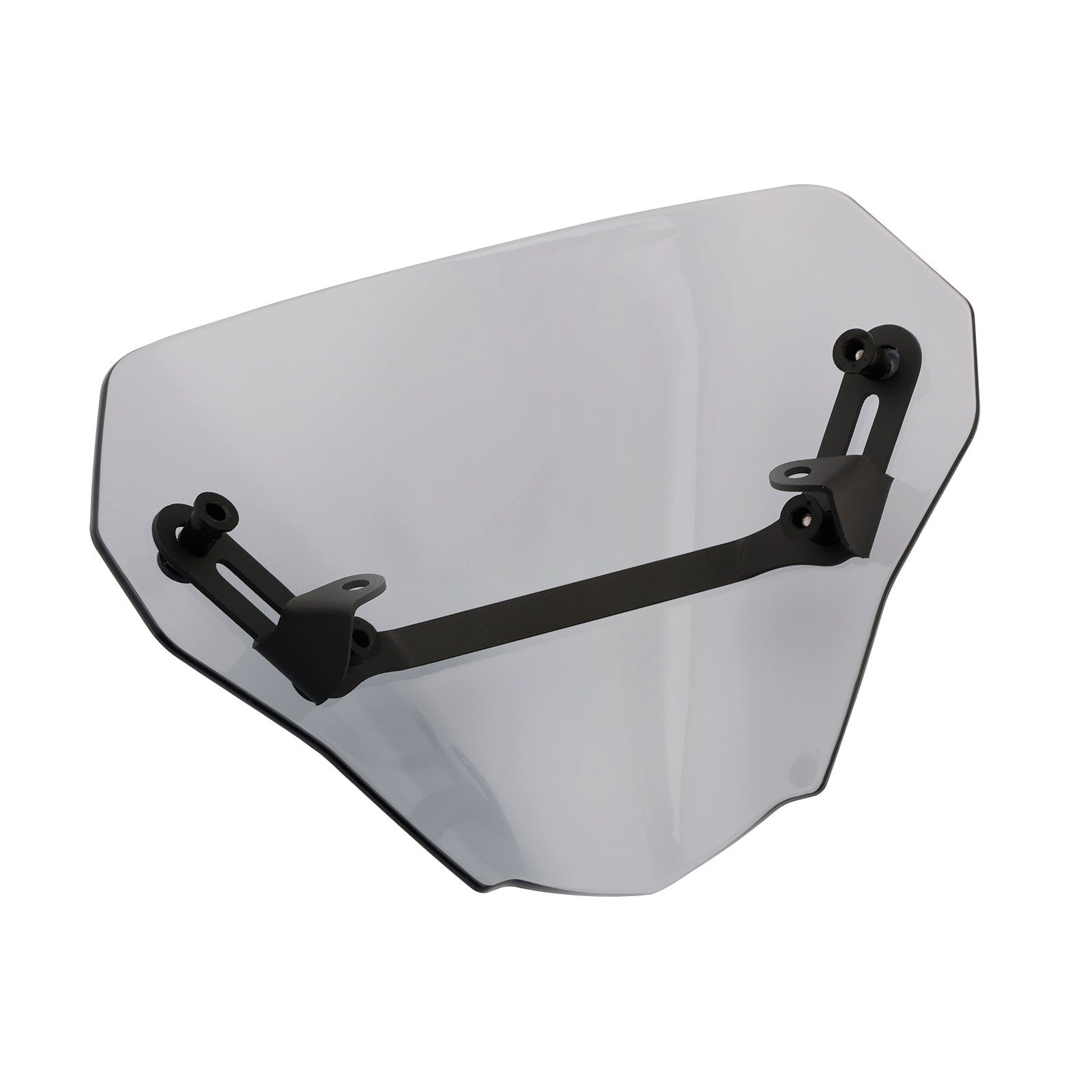 Honda CB750 2023-2024 Motocykl przedniej szyby przedniej szyby