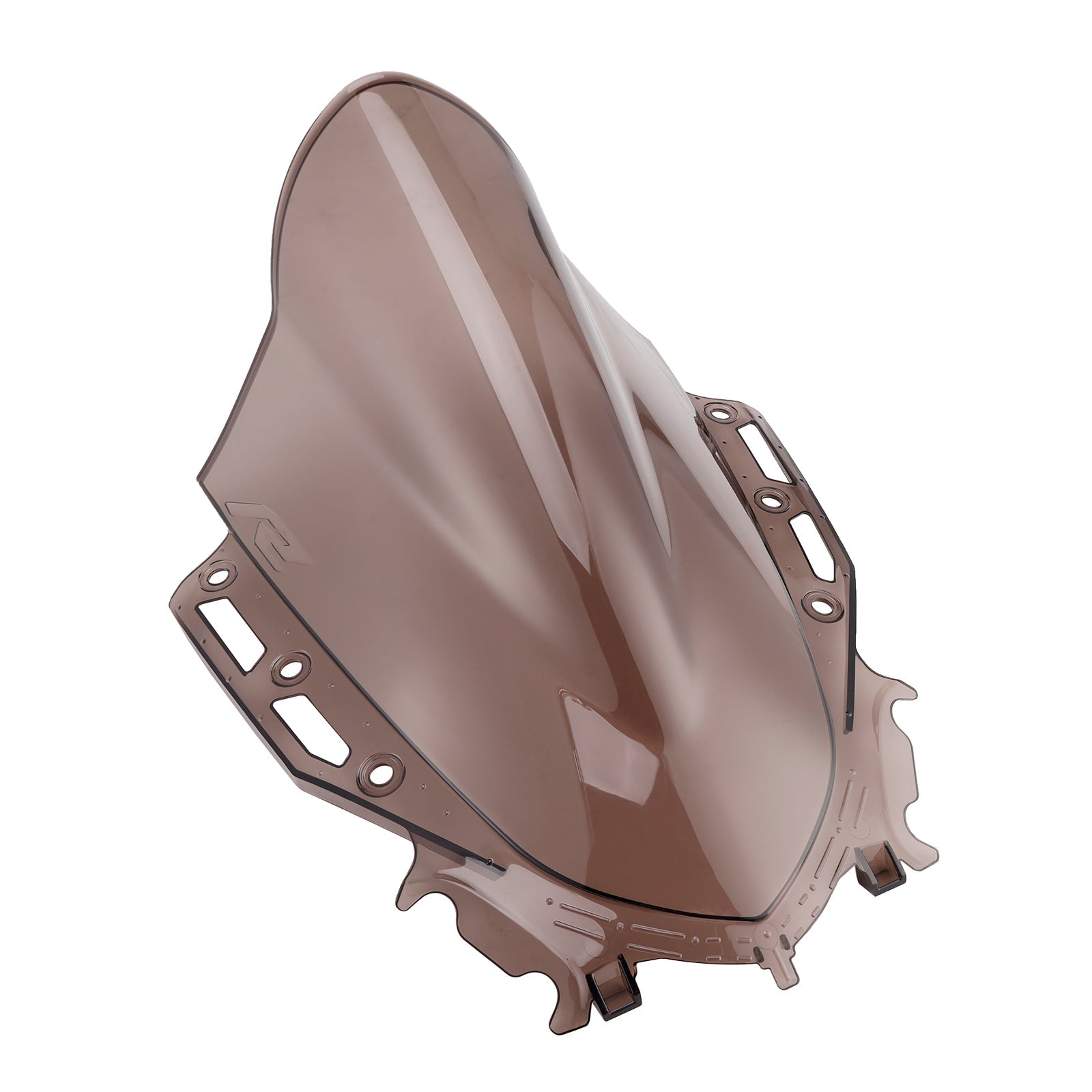 Pare-brise pour YAMAHA YZF R15 V4 2021-2024