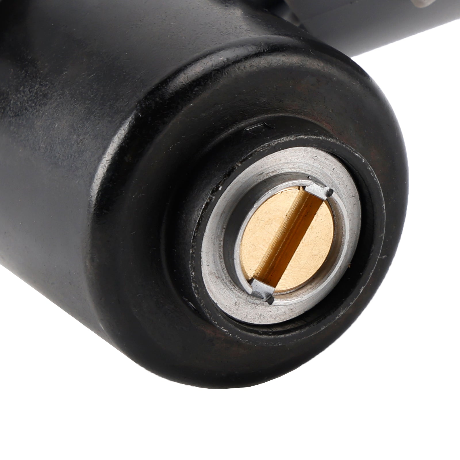 6510740084 Regulador de presión de la bomba de combustible para Mercedes Este GLK