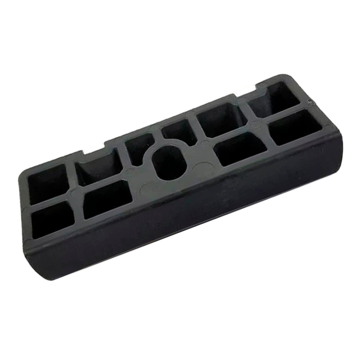 Uchwyt montażowy akumulatora 68082538AB do Jeepa Dodge Chrysler