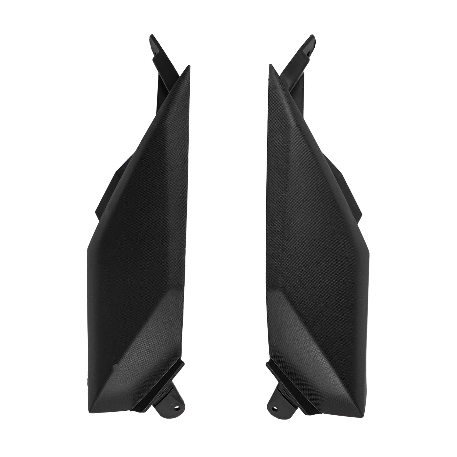 Kit de carénage de carrosserie en d'injection pour Yamaha Tracer 900 / GT 2018-2020 3#