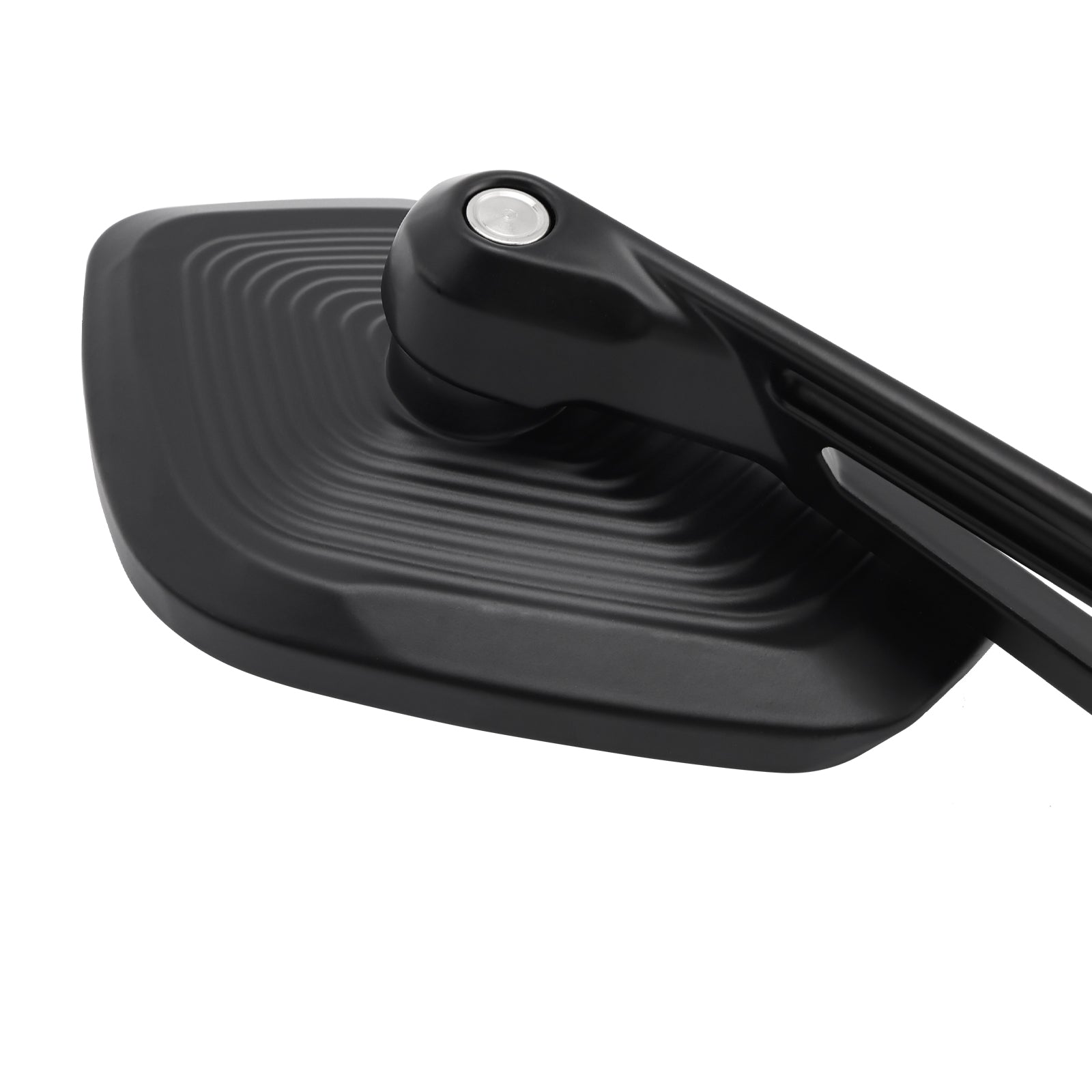 Lewe i prawe lusterka dla BMW R9T, R1200 Ninet, Scrambler, Urban 2014-2024