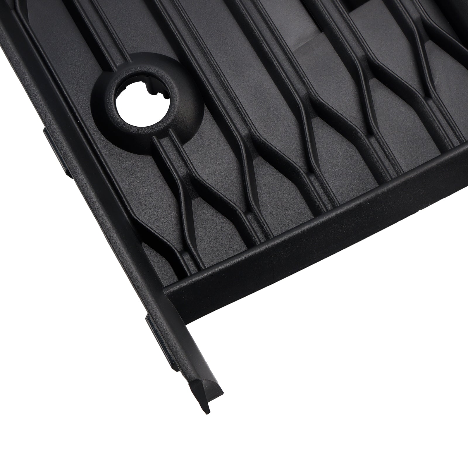 2019-2023 Audi A6 C8 S-Line S6 2 stuks Enjoliveur van Flaid Ligue eerder