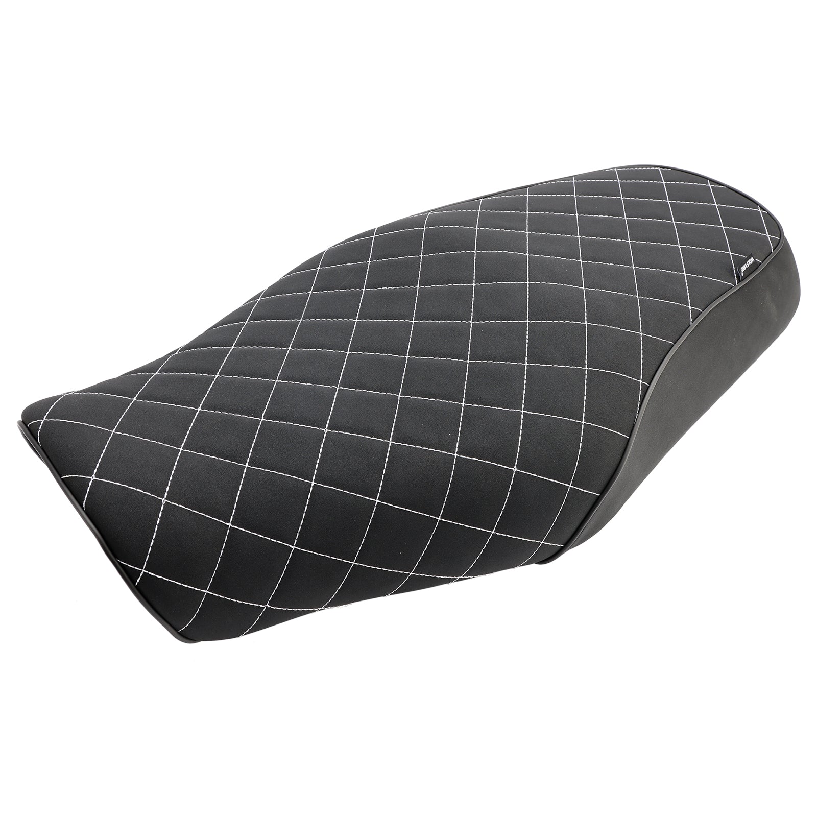 Zamenjava sprednjega in zadnjega vozniškega sedeža za Honda GB350 GB 350 2023-2024