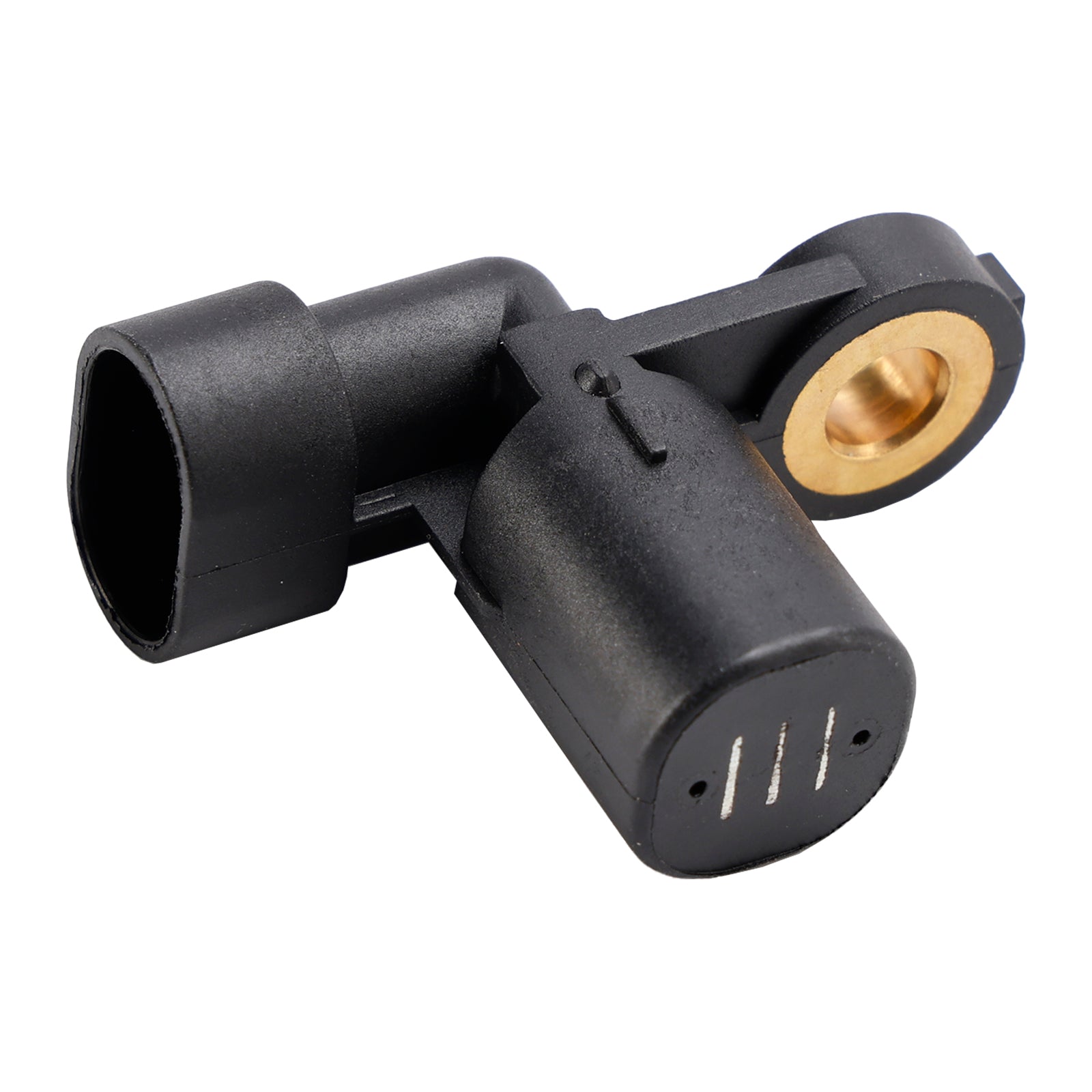 Front Rear ABS Speed Sensor LJA2226AA pour Jaguar X300 XJ6 XJ12 XJR 1996-2003